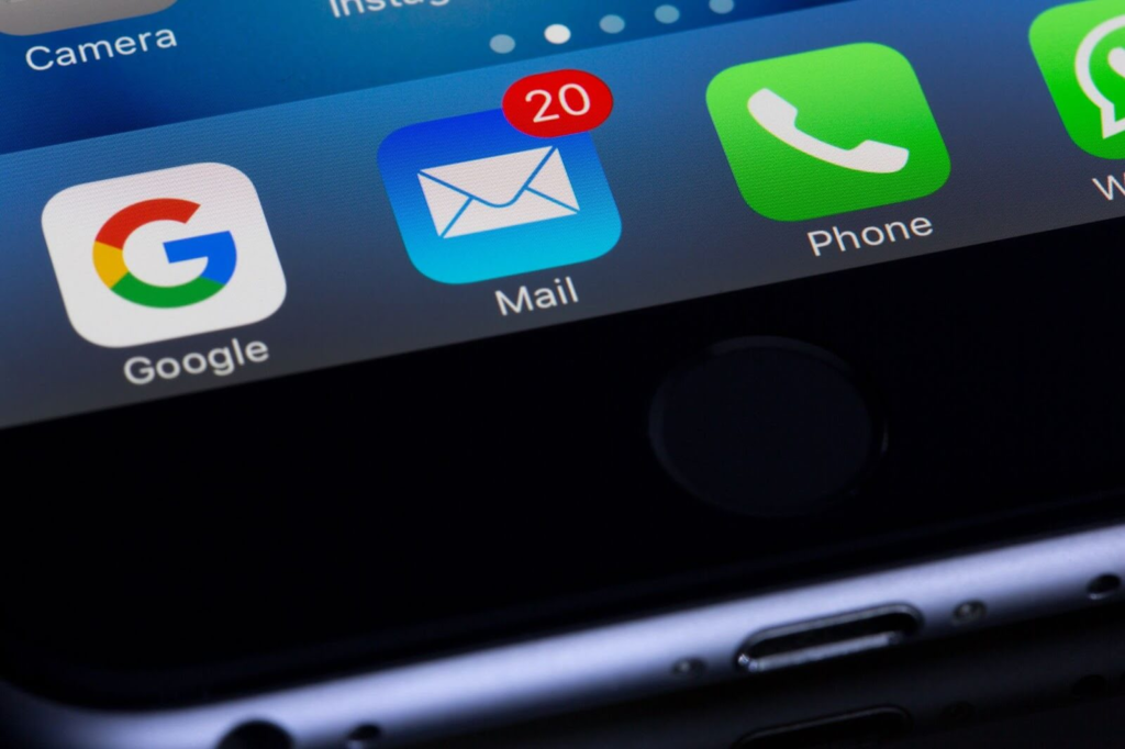 NeverBounce vs ZeroBounce: Which Email Verifier is Better?