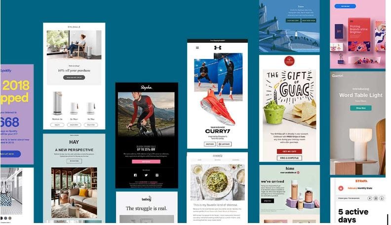5 ways to make Email marketing more effective