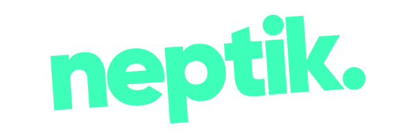 Neptik