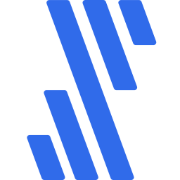 Fivetran