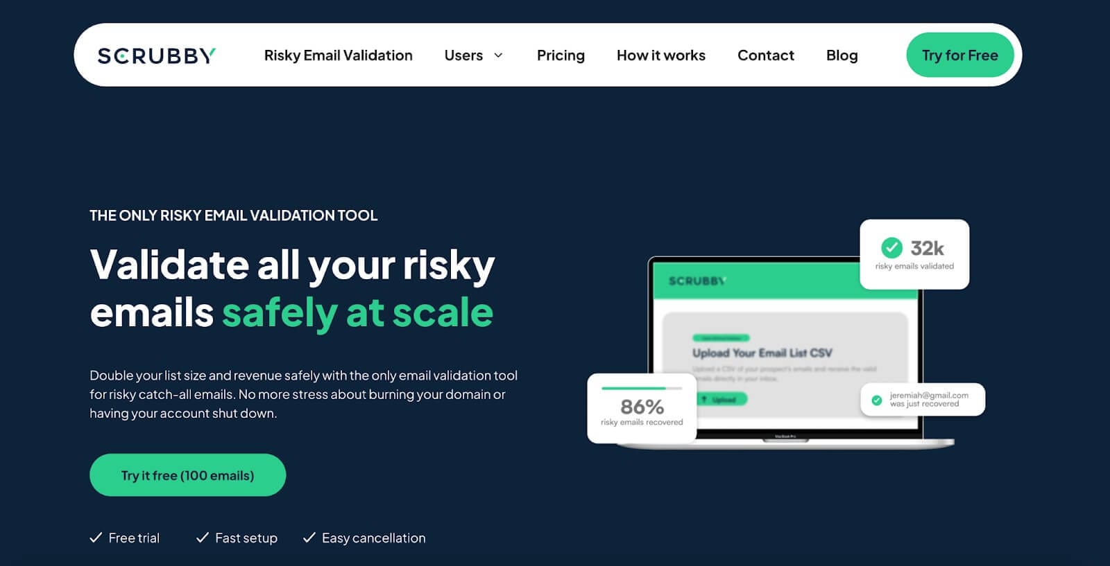 Scrubby_Validate_all_your_risky_emails_safely_at_scale