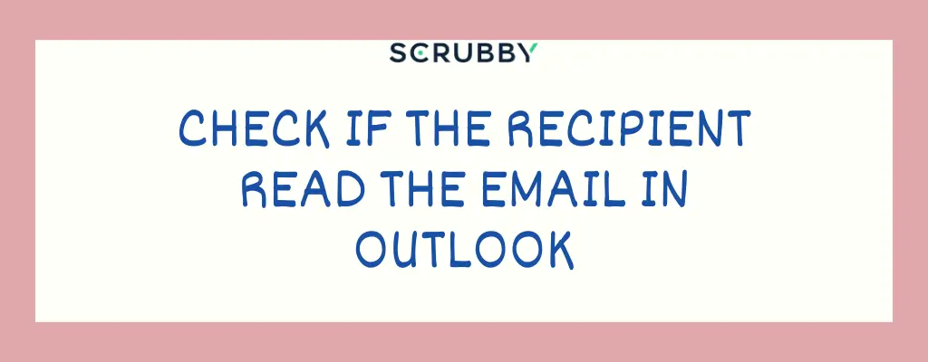 Scrubby_Validate_all_your_risky_emails_safely_at_scale
