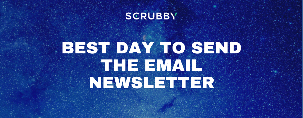 Srubby-Blogs-Newsletter-tips