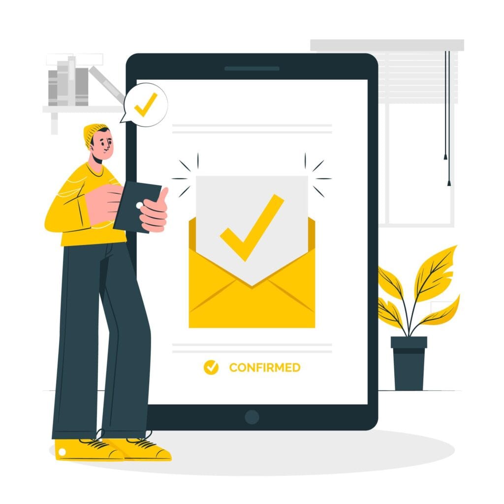 Risky Email Validation: The Hidden Dangers of Ignoring them