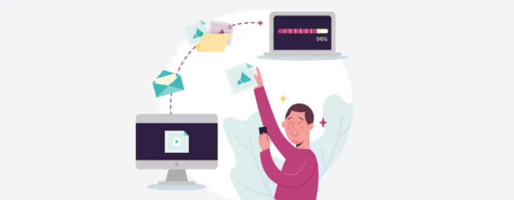 Best Practices for Email List Cleaning
