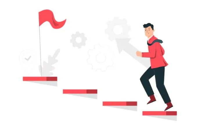 step by step guide Complete Email Validation